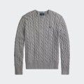 Pull en maille Ralph Lauren Pull en maille Ralph Lauren