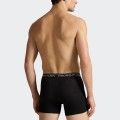 Lot de 3 boxers Ralph Lauren Lot de 3 boxers Ralph Lauren