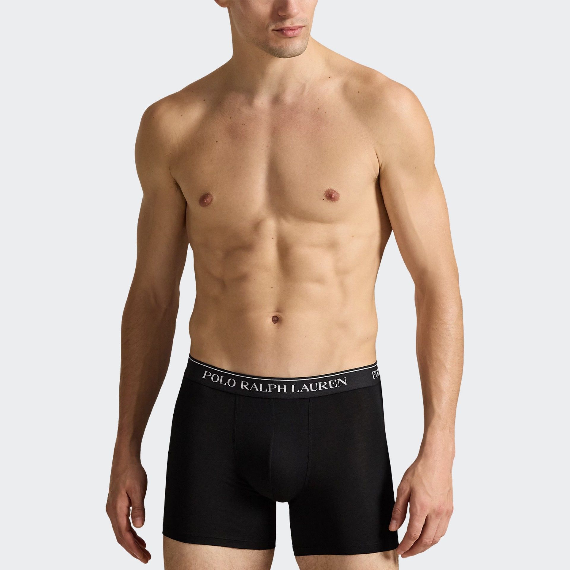 Pack de 3 Boxers Ralph Lauren