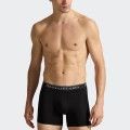 Lot de 3 boxers Ralph Lauren Lot de 3 boxers Ralph Lauren