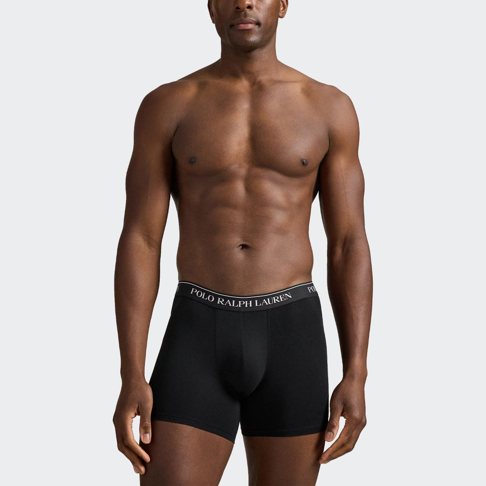 Pack de 3 Boxers Ralph Lauren