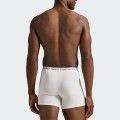 Pack of 3 Ralph Lauren boxer shorts Pack of 3 Ralph Lauren boxer shorts