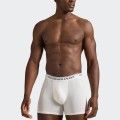 Pack of 3 Ralph Lauren boxer shorts Pack of 3 Ralph Lauren boxer shorts