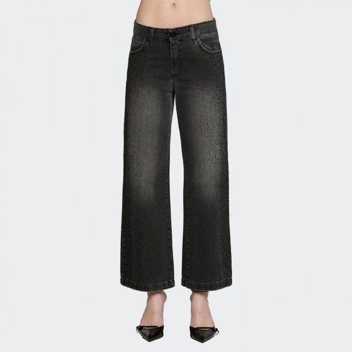 Pantalones vaqueros Relish