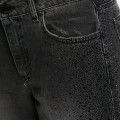 Pantalones vaqueros Relish Pantalones vaqueros Relish