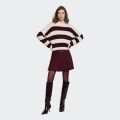 Falda Relish Falda Relish