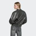 Relish Jacket Relish Jacket