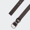 Tommy Jeans Belt Tommy Jeans Belt