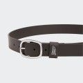 Tommy Jeans Belt Tommy Jeans Belt