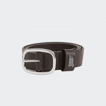 Tommy Jeans Belt