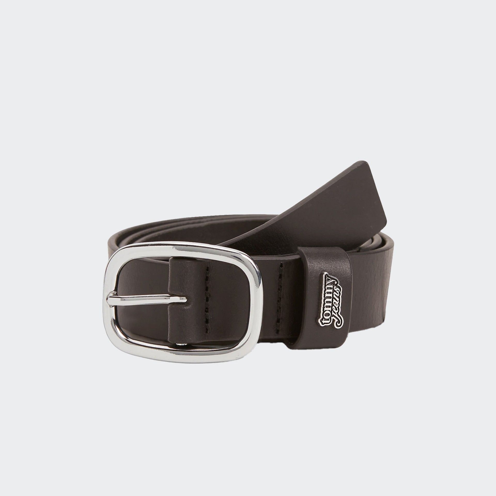 Cinto Tommy Jeans