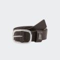 Tommy Jeans Belt Tommy Jeans Belt