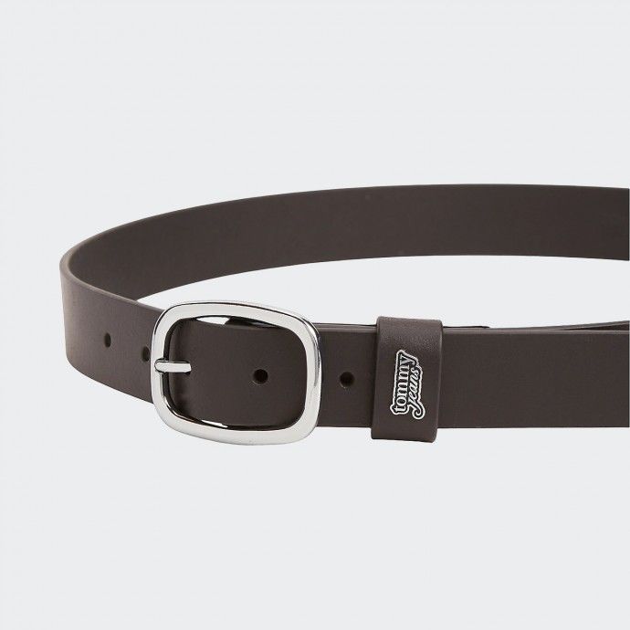 Tommy Jeans Belt