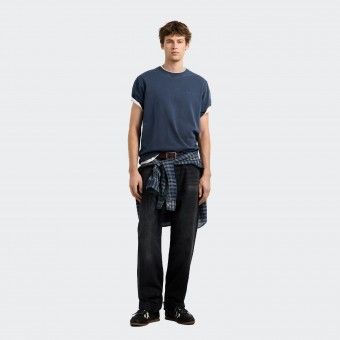 Camiseta Pepe Jeans