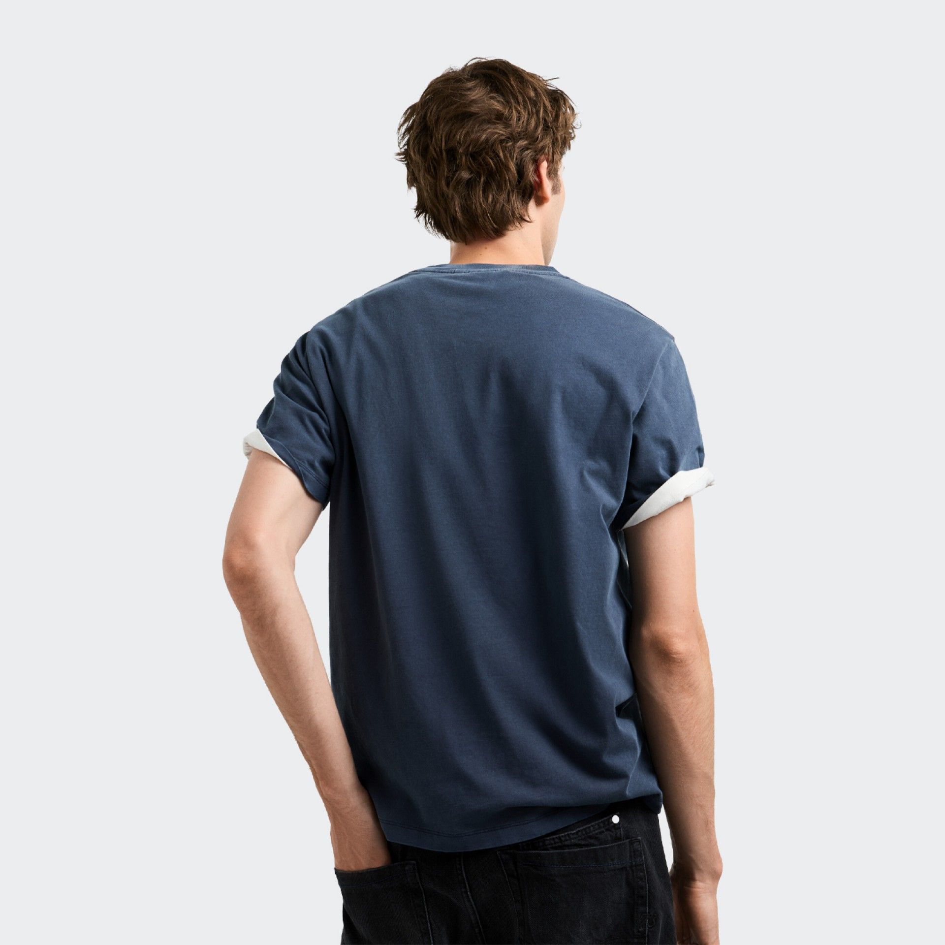 Camiseta Pepe Jeans