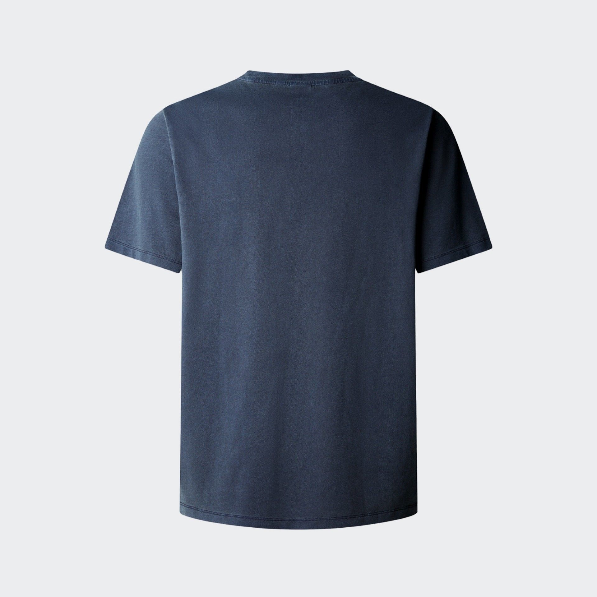 Camiseta Pepe Jeans