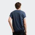 Camiseta Pepe Jeans