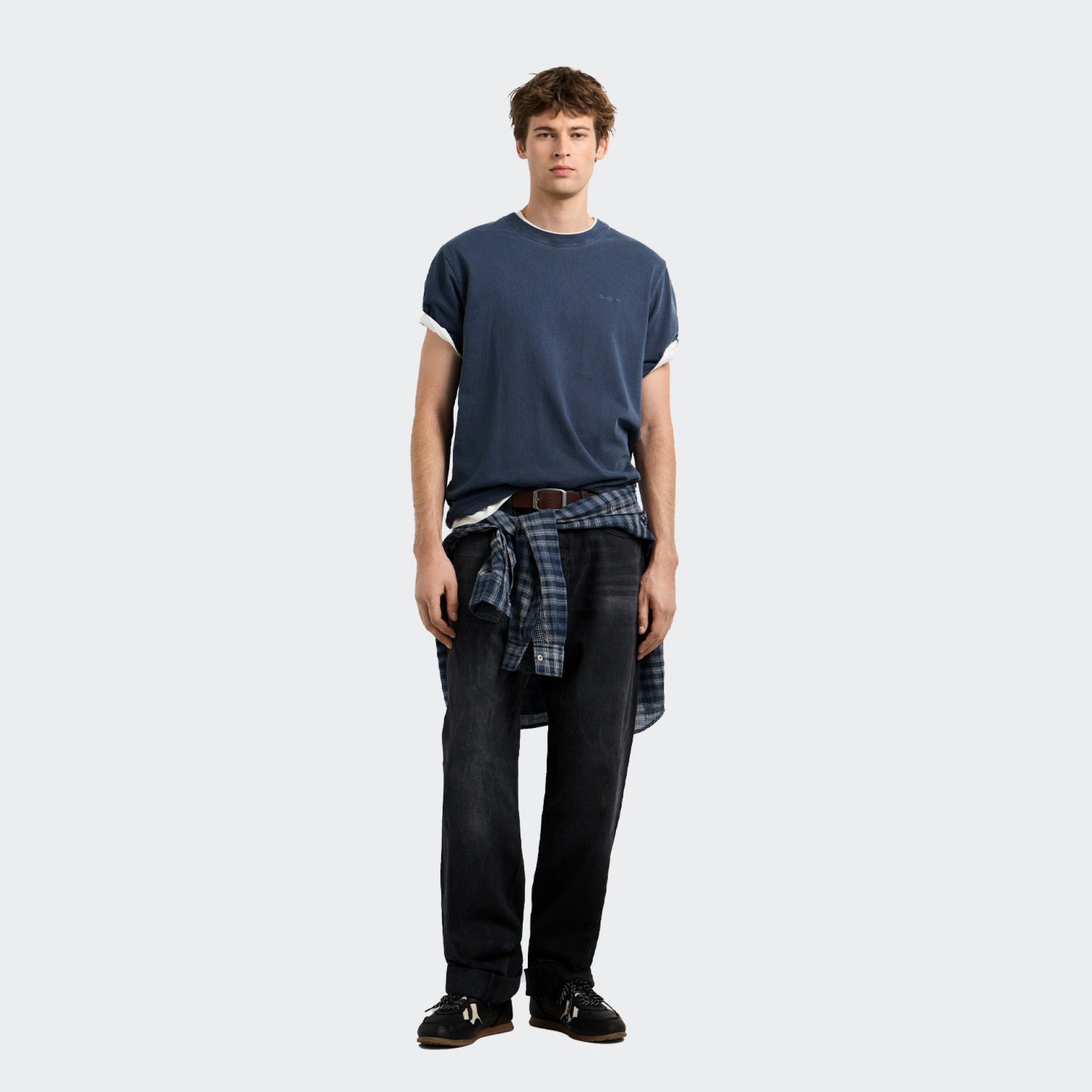Camiseta Pepe Jeans