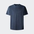 Camiseta Pepe Jeans