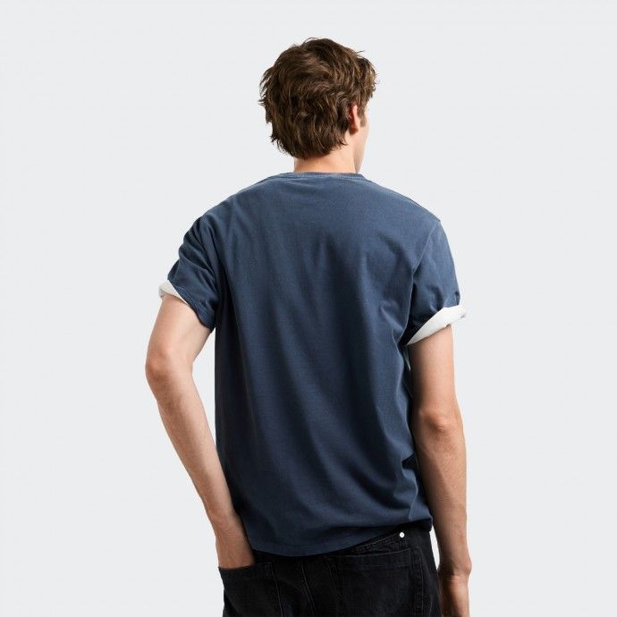 Camiseta Pepe Jeans