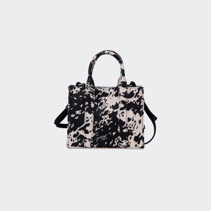 Sac à bandoulière Karl Lagerfeld