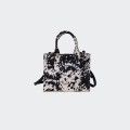 Sac à bandoulière Karl Lagerfeld Sac à bandoulière Karl Lagerfeld