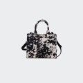 Sac à bandoulière Karl Lagerfeld Sac à bandoulière Karl Lagerfeld