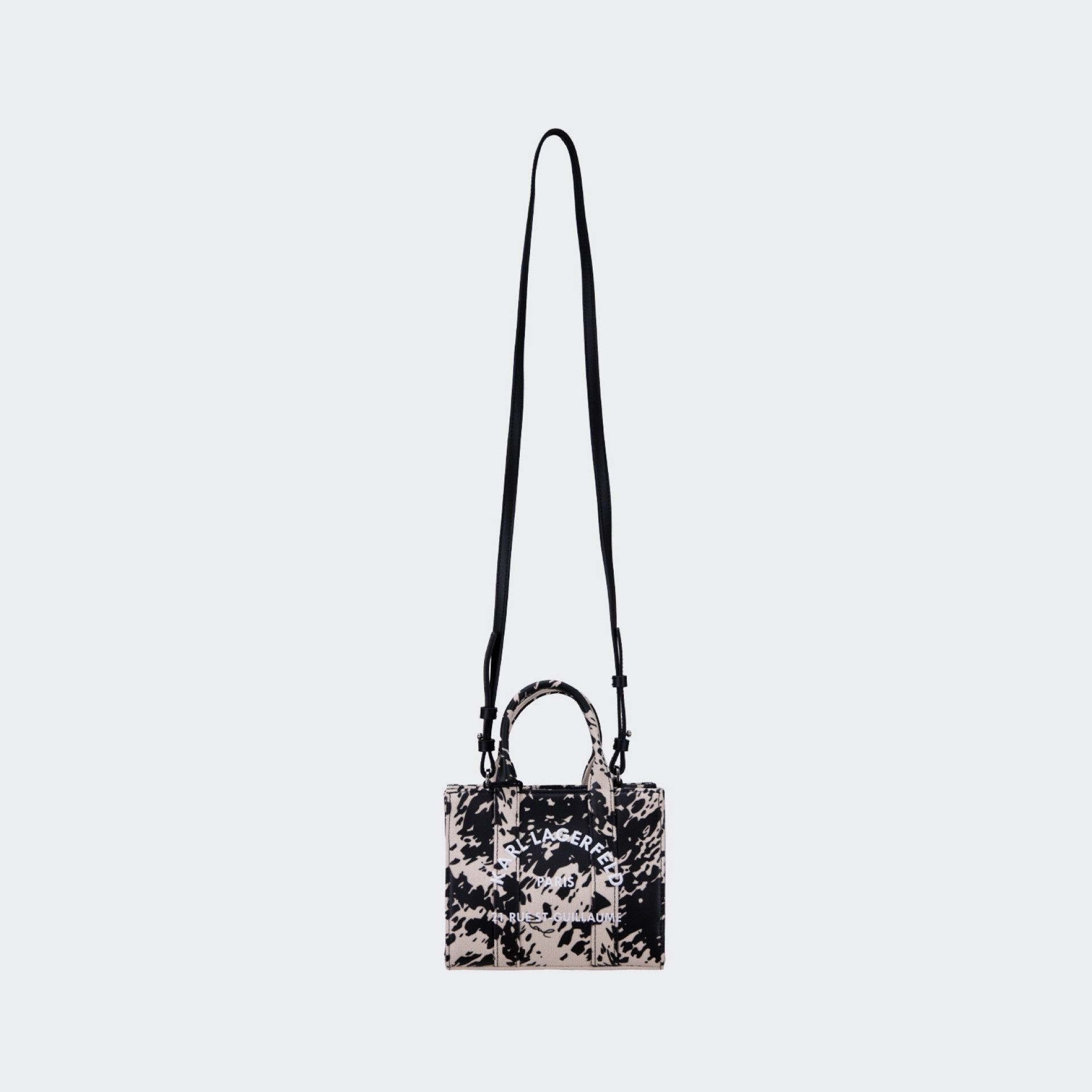 Sac à bandoulière Karl Lagerfeld