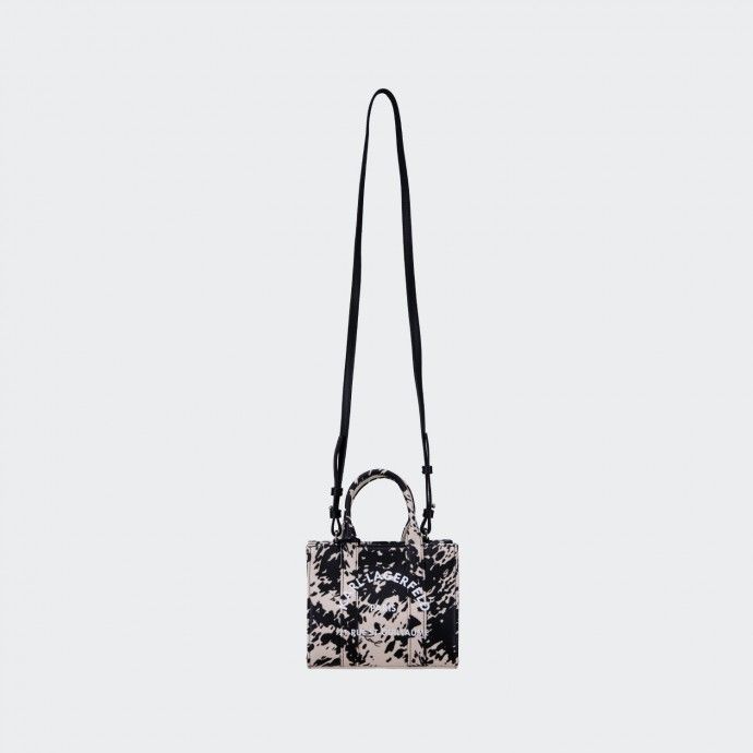 Sac à bandoulière Karl Lagerfeld