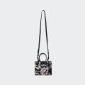 Sac à bandoulière Karl Lagerfeld Sac à bandoulière Karl Lagerfeld