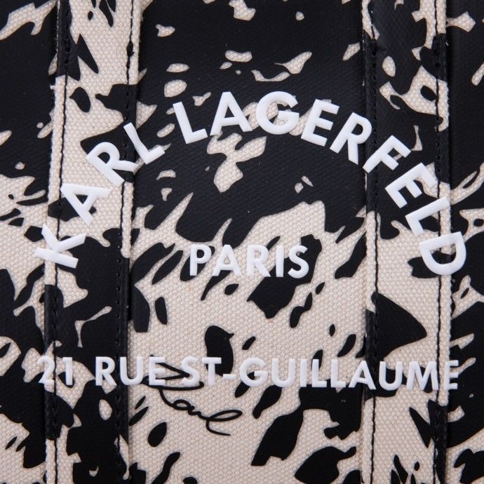 Sac à bandoulière Karl Lagerfeld
