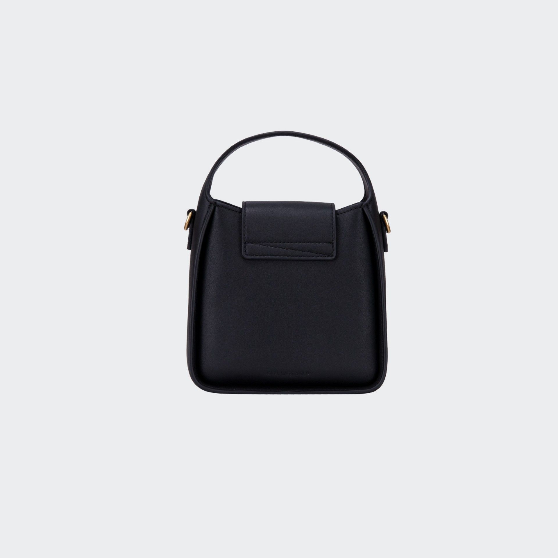 Karl Lagerfeld Shoulder Bag