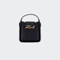 Karl Lagerfeld Shoulder Bag Karl Lagerfeld Shoulder Bag