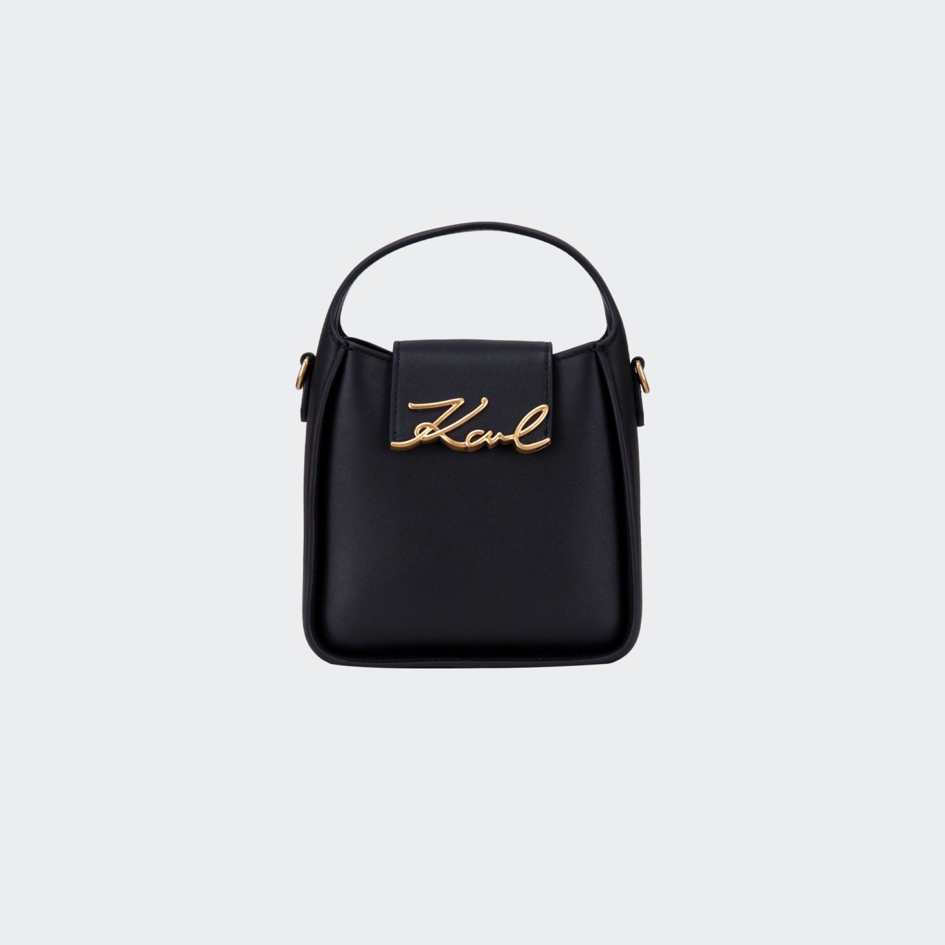 Karl Lagerfeld Shoulder Bag