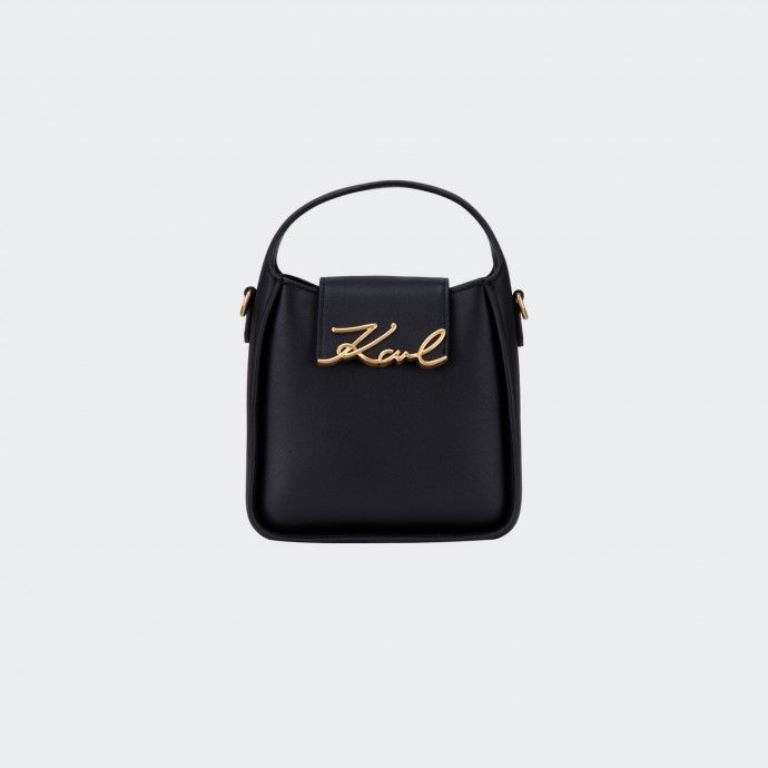 Karl Lagerfeld Shoulder Bag