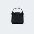 Karl Lagerfeld Shoulder Bag Karl Lagerfeld Shoulder Bag