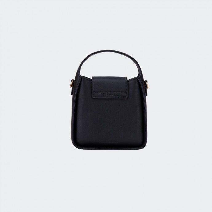 Karl Lagerfeld Shoulder Bag