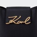Karl Lagerfeld Shoulder Bag Karl Lagerfeld Shoulder Bag