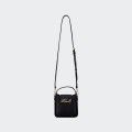 Karl Lagerfeld Shoulder Bag Karl Lagerfeld Shoulder Bag