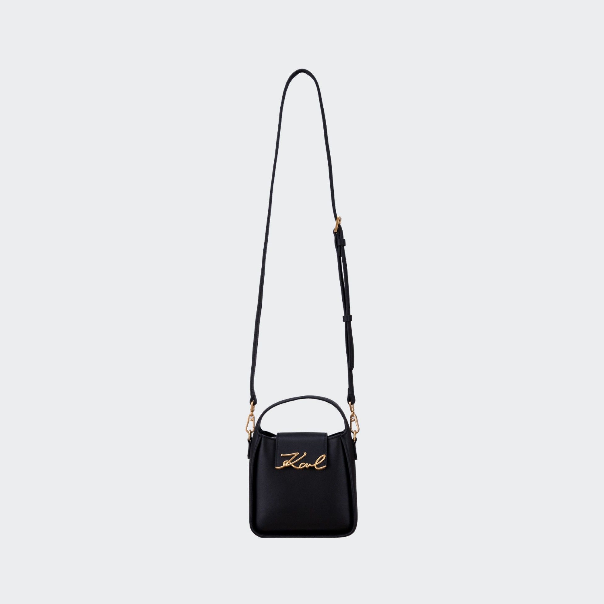 Karl Lagerfeld Shoulder Bag
