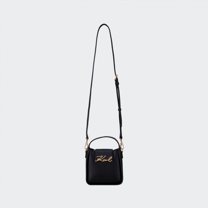 Karl Lagerfeld Shoulder Bag
