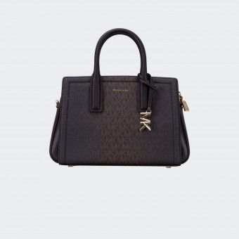 Michael Kors Shoulder Bag