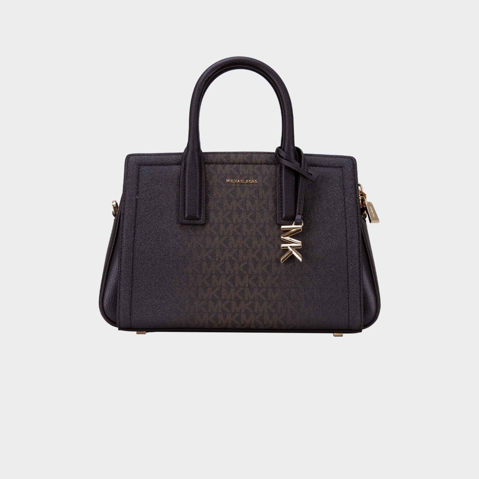 Sac à bandoulière Michael Kors