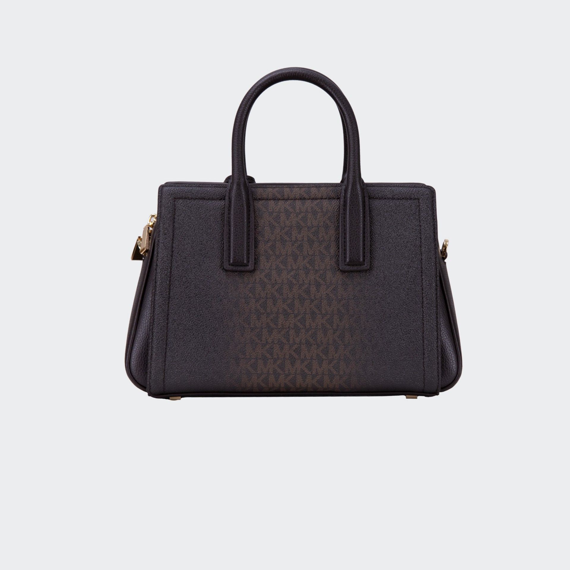 Sac à bandoulière Michael Kors