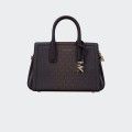 Sac à bandoulière Michael Kors Sac à bandoulière Michael Kors