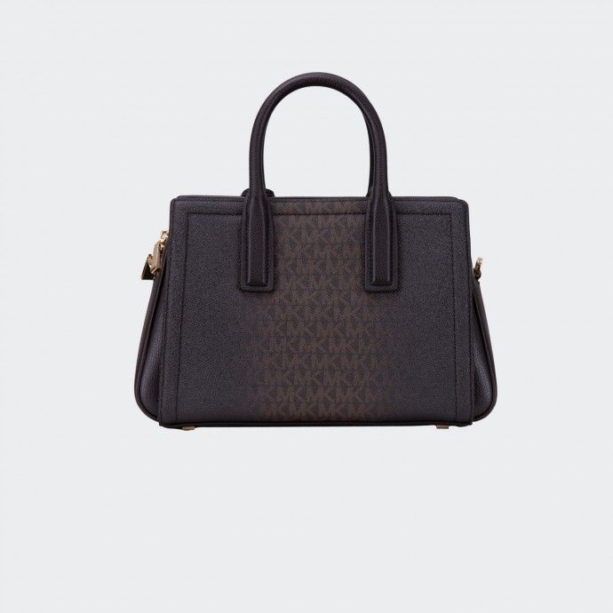 Sac à bandoulière Michael Kors