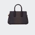Sac à bandoulière Michael Kors Sac à bandoulière Michael Kors