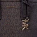 Sac à bandoulière Michael Kors Sac à bandoulière Michael Kors