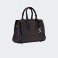 Sac à bandoulière Michael Kors Sac à bandoulière Michael Kors