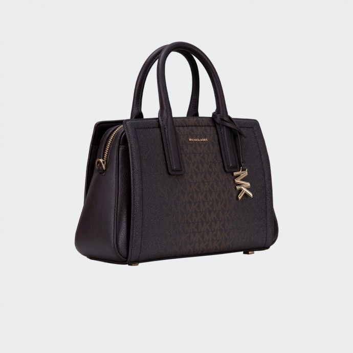 Sac à bandoulière Michael Kors